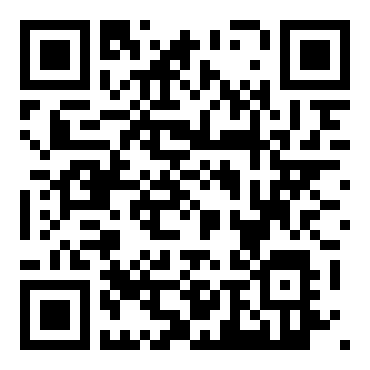 https://zhenyang.lcgt.cn/qrcode.html?id=1354